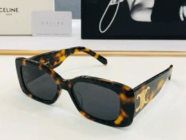 Picture of Celine Sunglasses _SKUfw56869072fw